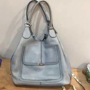 Tod’s hobo